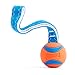ChuckIt! Ultra Tug Dog Toy, Medium