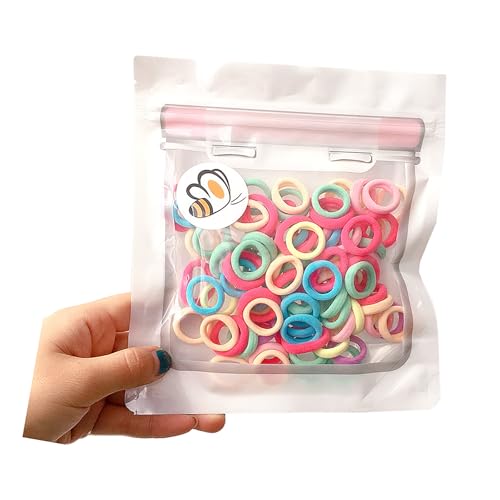 q̔ c ̔̃lN^C x r[wAANZT[ x r[wAS x r[|j[e[z _[ wAO P փS wbhoh ̐Ԃ