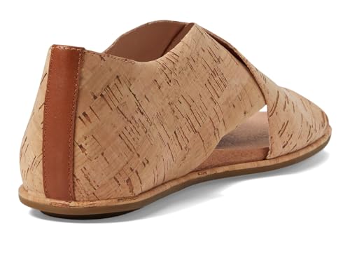 Image of Gentle Souls by Kenneth Cole Women's Laniey