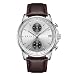 Imagen de MARLION JEWELS Relojes de Hombre