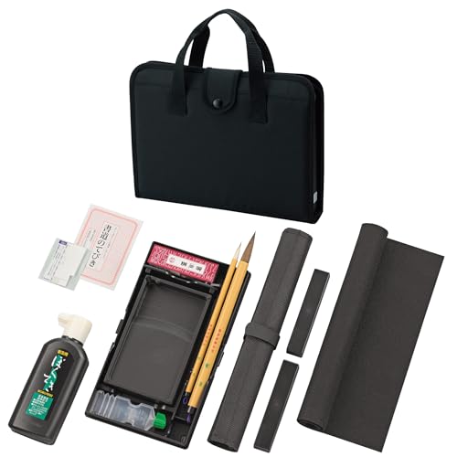 Kuretake GA570-12 Set