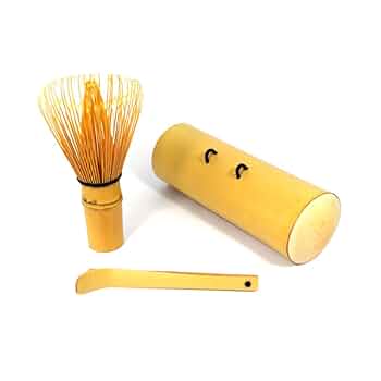 専用 Y2167-15 y2781-3 茶道具 2点 Amazon | 茶道具 野点用 3点セット (茶筌・茶筌筒・折りたたみ式