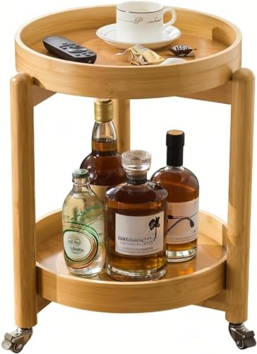 Riuuyyi TChe[u LX^[t xbhTChe[u ړxbhe[u TChS O\ȃgC ~` e[u | (i`J[)