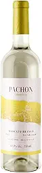 Vinho Chileno Pachon Moscatel Sweet Branco750ml