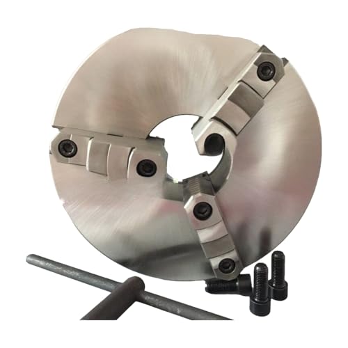 Three-jaw chuck K11 250 315 320 A16 A26 A28 C6 C8 C11 D11 A211(K11 500C special price)