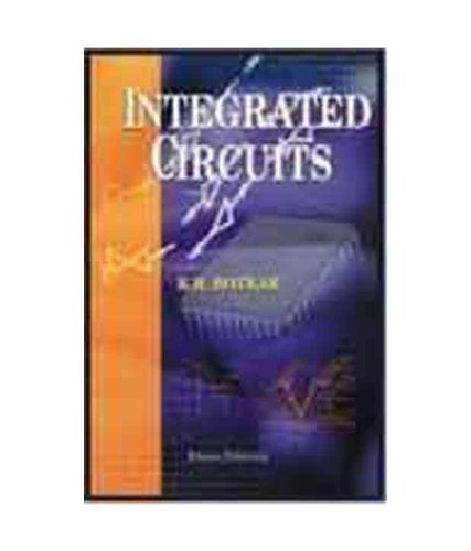 Integrated Circuits
