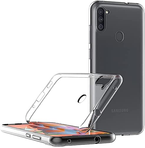 La mejor selección de Samsung m11 , listamos los 10 mejores. 12 Imagen adicional