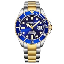 Glam horloge zilverkleurige wijzerplaat stalen kast stalen mesh Glam horloge zilverkleurige wijzerplaat stalen kast stalen mesh
