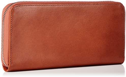 小物 Whitehouse COX 30inch 楽天市場】Whitehouse Cox : 3 FOLD PURSE / 全6色 : S-7660