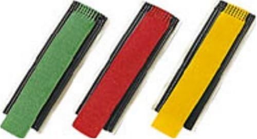 KOKUYO ECB-H1 Cable Holder, Single-Sided Adhesive Type