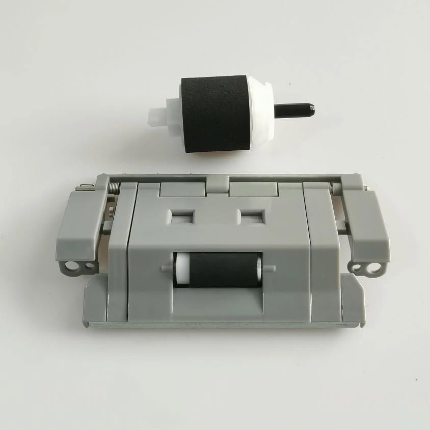 Kit Rouleaux d'alimentation HP M551 M575 CP3525 CD644-67904