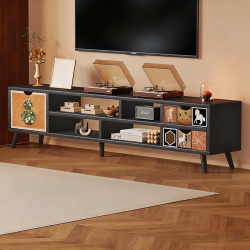 NOBBAT er er{[h tv X^h erbN 120/140/160cm 55C`ȉ̃erɓKĂ܂Ή [{[h ؐ [^Cv  [It B[Xy[X _ Be[W(,140x30x38c