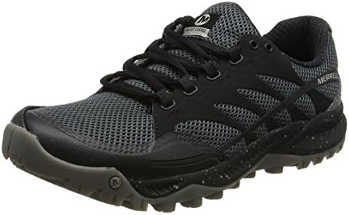 merrell allout charge