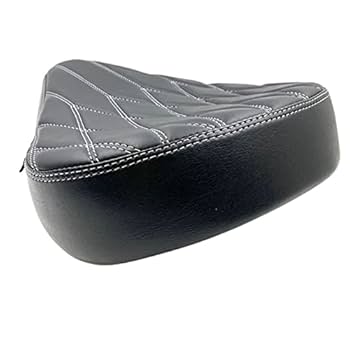 Amazon | Diabolus ホンダスーパーカブC125用 ローダウン交換用