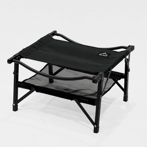 FIRE SIDE STOOL(ファイヤーサイドスツール)