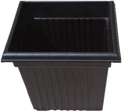 CLONE KING 64 Site Replacement Reservoir