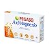 Produktbild Aximagnesio Nahrungsergänzungs 40 Tabletten