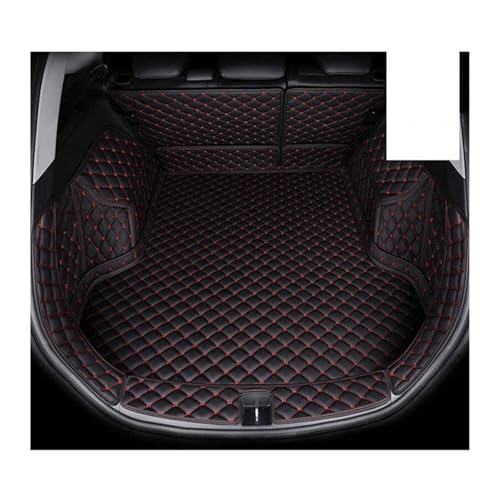 QbWgC h~ ho ԗp[}bg hgN p CH-R(J)