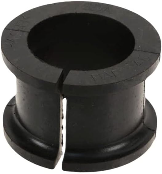 Genuine 53436-SDA-A01 - Passenger Side Rack And Pinion Bushing
