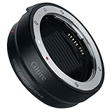 EF-EOS R Lens...image
