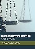 Restorative Justice for All Publications