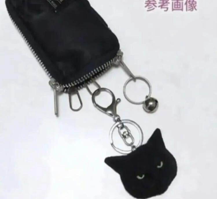 羊毛フェルト　猫　（もりりん。様おまとめ分）　シャム猫のバッグチャーム 羊毛フェルト 猫 （もりりん。様おまとめ分） シャム猫のバッグ