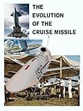 Independently published