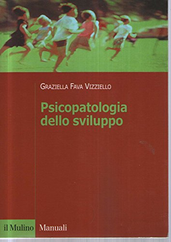 Psicopatologia Dello Sviluppo