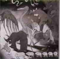 SUPER ZOO! (通常盤) [CD] xYZ [通常盤][CD] - ExWHYZ - UNIVERSAL MUSIC JAPAN