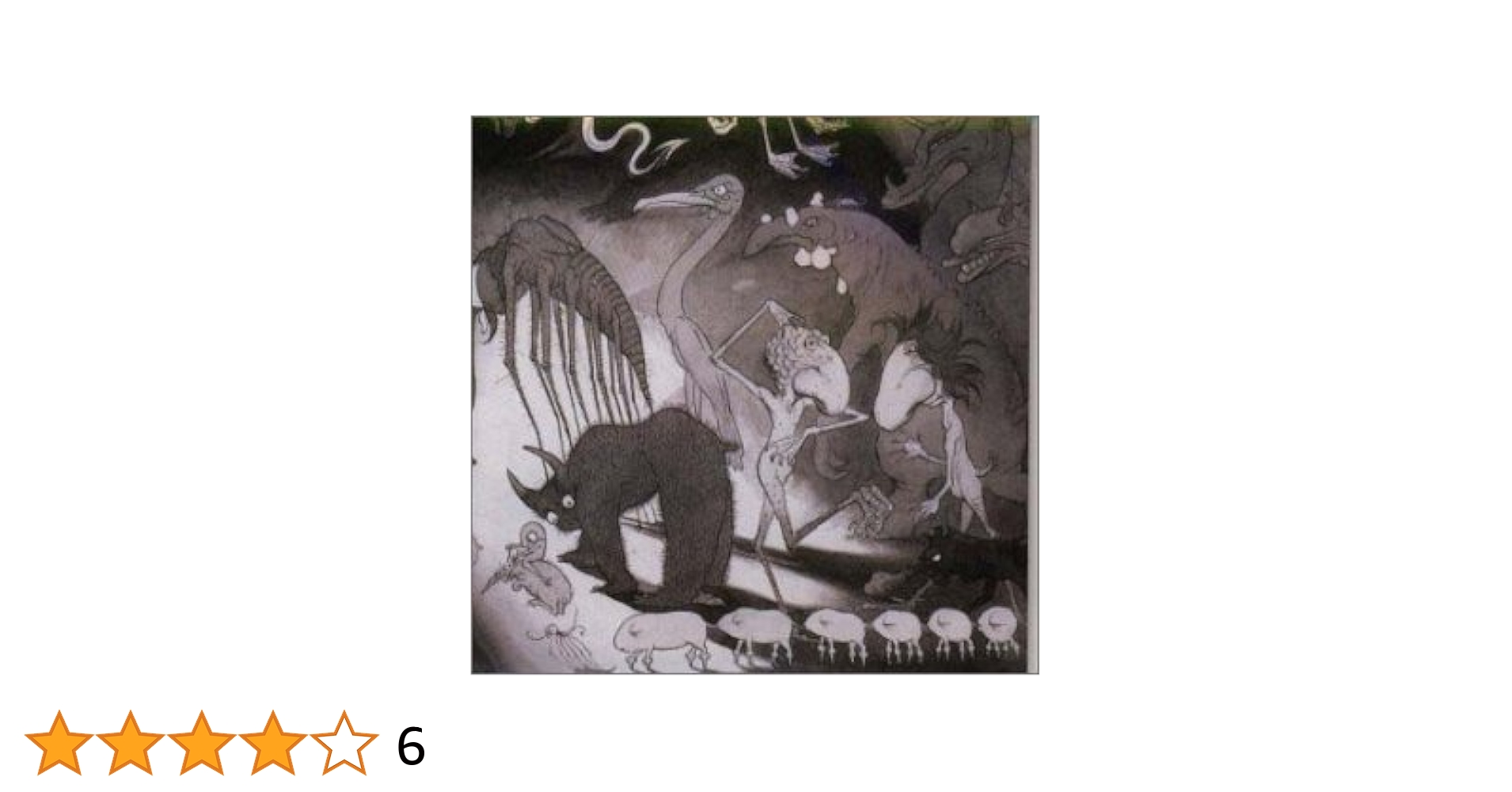 邦楽 MISERY / ZOA Z.O.A CD Z.O.A / Z.O.A – TICRO MARKET