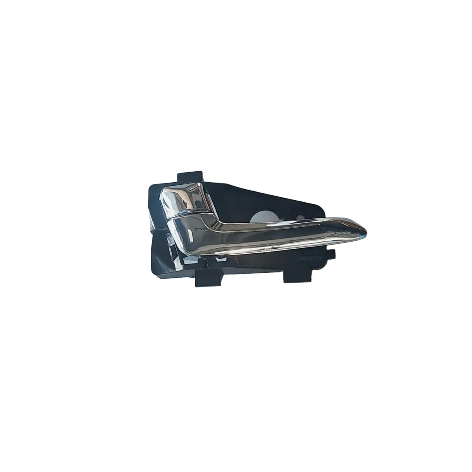Vgsqpyuw Chrome Left Car Interior Door Handles 83620-1Y010 83610-1Y010 82620-1Y010 82610-1Y010 For Kia For Picanto 2011 2012 2013 201 42015 2016 Interior Door Handle