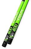  Mât Windsurf LOFTSAILS Vision III C75 RDM 340