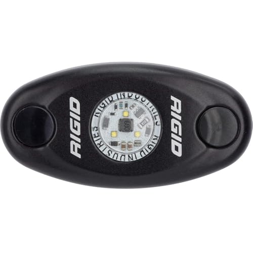 A-SERIES LP BLK CW miniatura 1