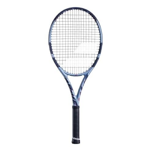 テニスラケット バボラ ピュアドライブ」の人気商品一覧 | 安い商品を テニスラケット バボラ ピュアドライブ」の人気商品一覧 | 安い商品を