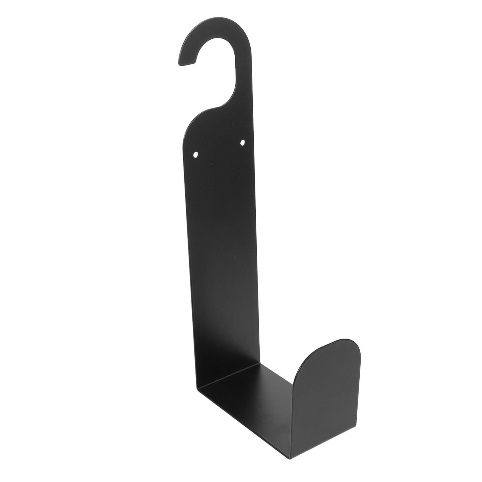 POPETPOP Support Mural pour Tuyau Arrosage pour Rangement De Tuyaux Accessoire De Jardin Et Pratique