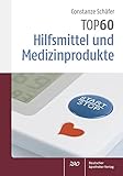 medizinische hilfsmittel aarau  TOP 60 Hilfsmittel und Medizinprodukte
