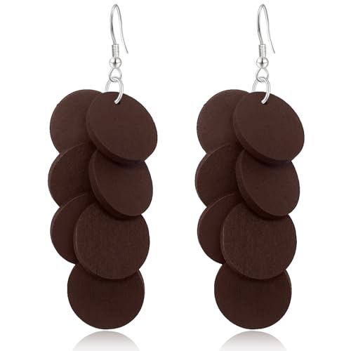 WIKMAB �{�w�~�A�� �ؐ� ���E���h �W�I���g�� �y�� �_���O�� �h���b�v �C�������O �V�R�� �T�[�N�� �t�����W �t�b�N �C�������O, small item, �؍�, ��΂Ȃ�