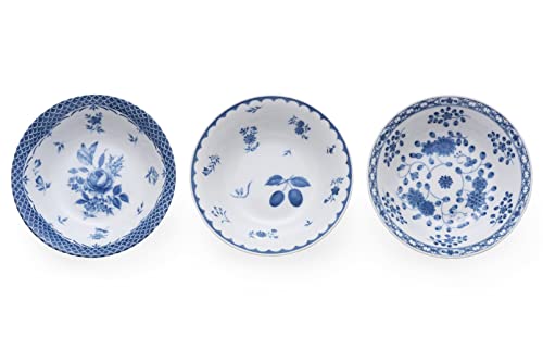 aq H  Zbg I[`[h T_{E(3g)