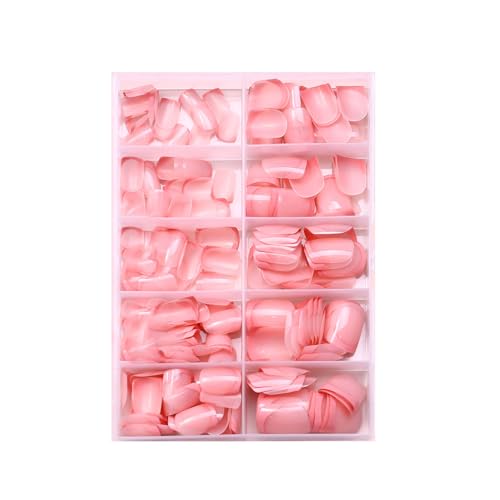 120 VRANlH܃XNGAV[g܂̃qgt`lC̃qgƏ̎q̂߂̒܂ɃvX