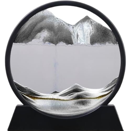 Oanawy �C�x���g���G�A�N�e�B�r�e�B�����A�[�g3D�������G���G�����ی^�����v���؃N���G�C�e�B�u�X�g���X�����������G�����A�[�g�����v���r���O�I�t�B�X�e���r�䃏�C���L���r�l�b�g�C���e���A����(�V���o�[)