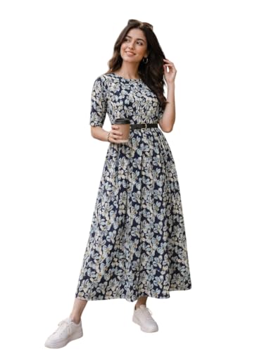 Image of Preneum Women Dress
