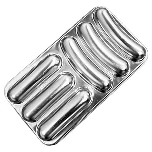 LIFKOME sK|zbghbOo^ mXeBbNp^ ϔMH@Ή prx[LOpi  Ɩpp[tFNg