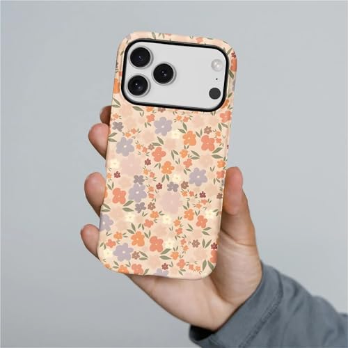 Coque iPhone 17 Pro protection double couche pour vos sorties