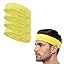 Lemonade Yellow