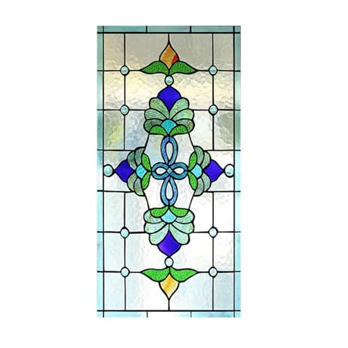 pKXtB fMV[g XehOX ̗l ĕ  œ\ ډBV[g Ռ uvJbg KX C  Ih~ rO  Vzj CeA 