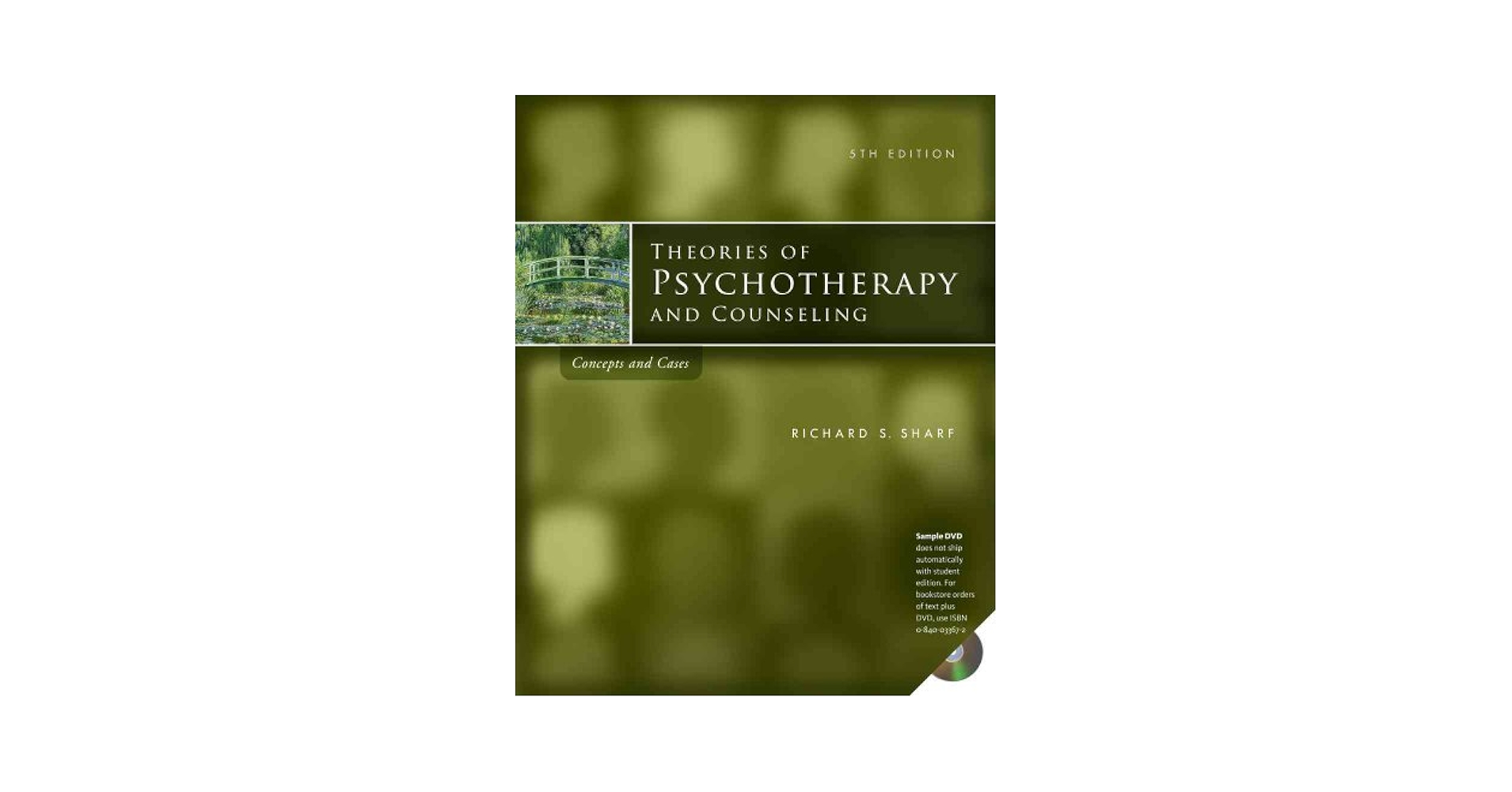 洋書 theoretical models of counsel & psycho Theoretical Models of Counseling and Psychotherapy | Kevin A