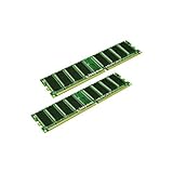  Kingston 512 MB Kit