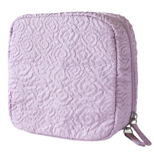 atRise σ|[` s fB[X s|Rbƕ񂾕?tCN|[` |[`   Ă܂܎[ ^ ~j|[` RpNgiCbNj