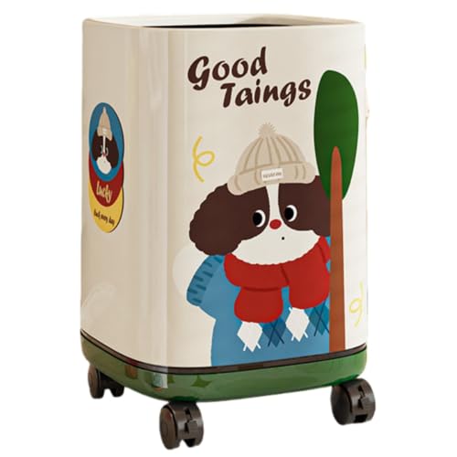 Sailozai ԗ֕tS~AfUCAƒpArO[AQɍœKAWtAhLAdwvbV{^[r (WȂ - ~NO[,Ԃ)