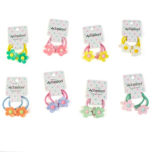 子供 ヘアゴム おしゃれ ベビー用品の人気商品 通販 価格比較 価格 Com